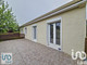 Dom na sprzedaż - Seignelay, Francja, 130 m², 184 233 USD (742 459 PLN), NET-97129270