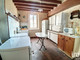 Dom na sprzedaż - Maligny, Francja, 45 m², 42 647 USD (171 867 PLN), NET-94037188