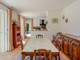 Dom na sprzedaż - Saint Raphael, Francja, 194 m², 1 405 696 USD (5 397 872 PLN), NET-100954671