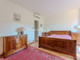 Dom na sprzedaż - Saint Raphael, Francja, 194 m², 1 405 696 USD (5 397 872 PLN), NET-100954671