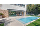 Dom na sprzedaż - Saint Raphael, Francja, 120 m², 1 234 377 USD (4 863 445 PLN), NET-87540690