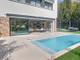 Dom na sprzedaż - Saint Raphael, Francja, 120 m², 1 234 377 USD (4 863 445 PLN), NET-87540690