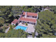 Dom na sprzedaż - Saint Raphael, Francja, 205 m², 1 495 935 USD (5 744 392 PLN), NET-88404120