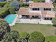 Dom na sprzedaż - St Raphael, Francja, 190 m², 1 138 837 USD (4 487 019 PLN), NET-88785295