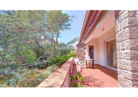 Dom na sprzedaż - Saint Raphael, Francja, 165 m², 757 758 USD (2 909 791 PLN), NET-89253634