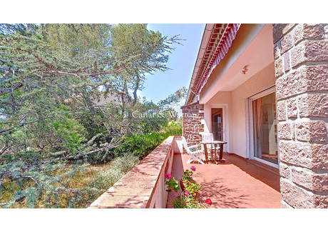 Dom na sprzedaż - Saint Raphael, Francja, 165 m², 743 735 USD (2 930 315 PLN), NET-89253634