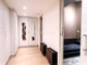 Mieszkanie na sprzedaż - Saint Raphael, Francja, 101,9 m², 418 353 USD (1 694 330 PLN), NET-82939081