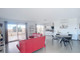 Mieszkanie na sprzedaż - Saint Raphael, Francja, 107 m², 786 087 USD (3 183 654 PLN), NET-96966981