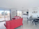 Mieszkanie na sprzedaż - Saint Raphael, Francja, 107 m², 786 087 USD (3 183 654 PLN), NET-96966981