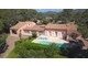 Dom na sprzedaż - Frejus, Francja, 270 m², 1 786 433 USD (7 038 546 PLN), NET-97146068