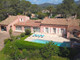 Dom na sprzedaż - Frejus, Francja, 270 m², 1 786 433 USD (7 038 546 PLN), NET-97146068