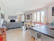 Mieszkanie na sprzedaż - Frejus, Francja, 93 m², 379 872 USD (1 496 697 PLN), NET-97817641