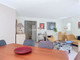 Mieszkanie na sprzedaż - Saint Raphael, Francja, 73 m², 401 831 USD (1 619 379 PLN), NET-98731506