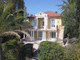 Dom na sprzedaż - Saint Raphael, Francja, 199,25 m², 1 810 212 USD (7 132 236 PLN), NET-92066619