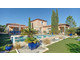 Dom na sprzedaż - Saint Raphael, Francja, 210 m², 1 190 898 USD (4 692 140 PLN), NET-92371398