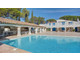 Mieszkanie na sprzedaż - Saint Raphael, Francja, 44 m², 342 971 USD (1 351 304 PLN), NET-92416680