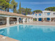Mieszkanie na sprzedaż - Saint Raphael, Francja, 44 m², 342 971 USD (1 351 304 PLN), NET-92416680