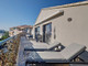 Mieszkanie na sprzedaż - Saint Raphael, Francja, 100 m², 753 178 USD (3 005 179 PLN), NET-93785319