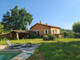 Dom na sprzedaż - Roussillon, Francja, 300 m², 1 101 315 USD (4 229 051 PLN), NET-100028760