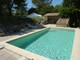 Dom na sprzedaż - Saumane-De-Vaucluse, Francja, 264 m², 696 649 USD (2 744 797 PLN), NET-86353885
