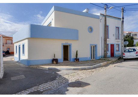 Dom na sprzedaż - Faro, Luz, Portugalia, 100 m², 500 087 USD (2 035 356 PLN), NET-102490364