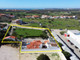 Dom na sprzedaż - Faro, Vila Do Bispo, Portugalia, 244 m², 1 533 420 USD (6 287 020 PLN), NET-76771364