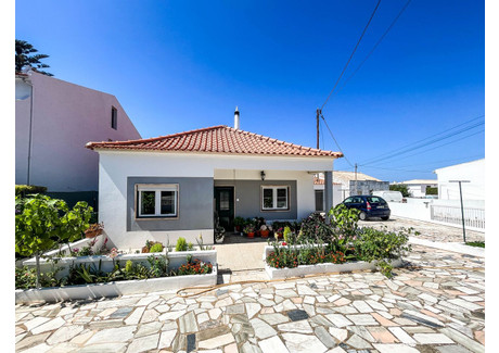 Dom na sprzedaż - Faro, Vila De Sagres, Portugalia, 168 m², 663 274 USD (2 699 524 PLN), NET-99570418