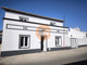 Dom na sprzedaż - Faro, Castro Marim, Portugalia, 182 m², 670 456 USD (2 728 755 PLN), NET-100330228