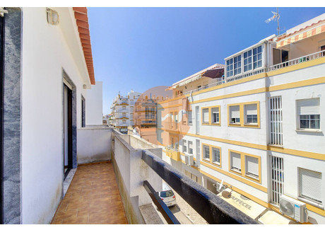 Mieszkanie na sprzedaż - Faro, Vila Real De Santo António, Portugalia, 77 m², 209 845 USD (854 070 PLN), NET-100330233