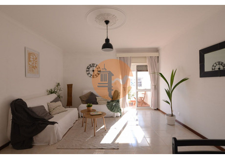 Mieszkanie na sprzedaż - Faro, Vila Real De Santo António, Portugalia, 72 m², 183 615 USD (747 312 PLN), NET-100569386