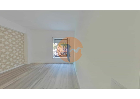 Mieszkanie na sprzedaż - Faro, Quarteira, Portugalia, 59 m², 313 719 USD (1 276 835 PLN), NET-100569387