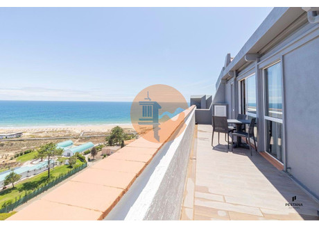 Mieszkanie na sprzedaż - Faro, Alvor, Portugalia, 39 m², 293 783 USD (1 195 699 PLN), NET-100597771