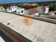 Mieszkanie na sprzedaż - Faro, Moncarapacho E Fuseta, Portugalia, 84 m², 288 537 USD (1 174 347 PLN), NET-100891035