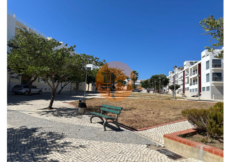 Mieszkanie na sprzedaż - Faro, Moncarapacho E Fuseta, Portugalia, 84 m², 288 537 USD (1 174 347 PLN), NET-100891036