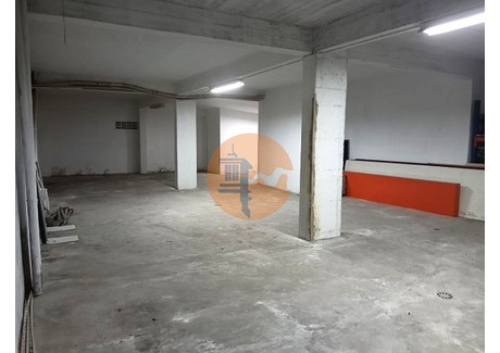 Komercyjne na sprzedaż - Faro, Conceição E Cabanas De Tavira, Portugalia, 22 m², 131 153 USD (533 794 PLN), NET-101088221