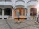 Lokal handlowy na sprzedaż - Faro, Monte Gordo, Portugalia, 43 m², 131 153 USD (533 794 PLN), NET-101139268