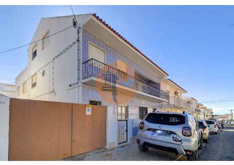 Komercyjne na sprzedaż - Faro, Tavira, Portugalia, 367 m², 828 889 USD (3 373 578 PLN), NET-101208851