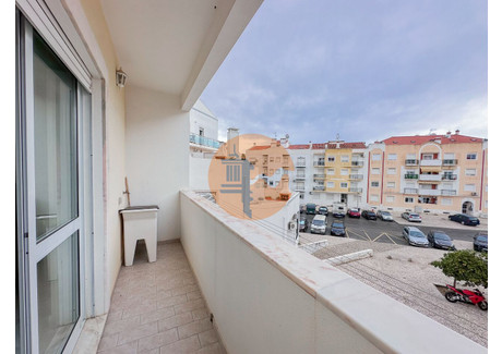 Mieszkanie na sprzedaż - Faro, Vila Real De Santo António, Portugalia, 83 m², 246 568 USD (1 003 533 PLN), NET-101239883