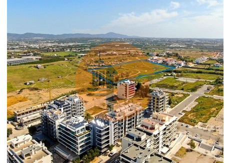 Działka na sprzedaż - Faro, Faro, Portugalia, 31 120 m², 10 492 266 USD (42 703 521 PLN), NET-101440845