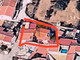 Dom na sprzedaż - Faro, Odeleite, Portugalia, 155 m², 204 599 USD (832 719 PLN), NET-101664827