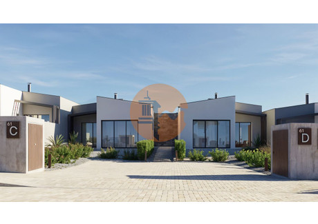 Dom na sprzedaż - Faro, Silves, Portugalia, 80 m², 519 367 USD (2 113 824 PLN), NET-101833903