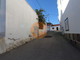 Dom na sprzedaż - Faro, Castro Marim, Portugalia, 92 m², 251 814 USD (1 024 885 PLN), NET-102093224