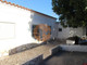 Dom na sprzedaż - Faro, Castro Marim, Portugalia, 92 m², 251 814 USD (1 024 885 PLN), NET-102093224