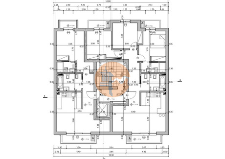 Mieszkanie na sprzedaż - Faro, Olhão, Portugalia, 86 m², 335 753 USD (1 366 513 PLN), NET-102197385