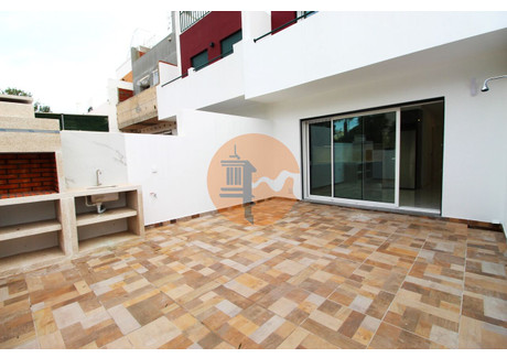 Dom na sprzedaż - Faro, Quelfes, Portugalia, 135 m², 408 824 USD (1 696 621 PLN), NET-102389693