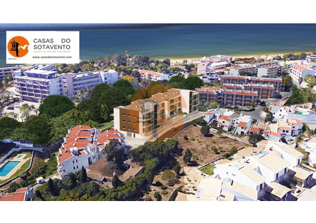 Mieszkanie na sprzedaż - Faro, Albufeira E Olhos De Água, Portugalia, 137 m², 1 049 227 USD (4 354 290 PLN), NET-102311858