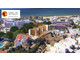 Mieszkanie na sprzedaż - Faro, Albufeira E Olhos De Água, Portugalia, 137 m², 1 049 227 USD (4 354 290 PLN), NET-102311858