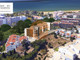 Mieszkanie na sprzedaż - Faro, Albufeira E Olhos De Água, Portugalia, 137 m², 1 049 227 USD (4 354 290 PLN), NET-102311858