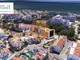 Mieszkanie na sprzedaż - Faro, Albufeira E Olhos De Água, Portugalia, 137 m², 1 049 227 USD (4 354 290 PLN), NET-102311858