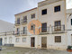 Mieszkanie na sprzedaż - Faro, Tavira, Portugalia, 100 m², 367 229 USD (1 494 623 PLN), NET-102575261